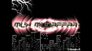 Jeje GuitarAddict - Koisuru Fortune Cookie Dora And DreamLand