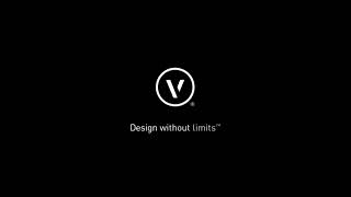 Vectorworks 2023