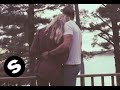 EDX - Breathin' (Official Music Video)