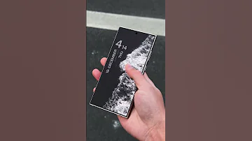 S24 Ultra Black Theme 