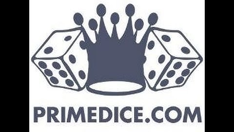 PrimeDice Bot 2.76 Free | Professional & Easy to Use | Seed Changer | Earn money!