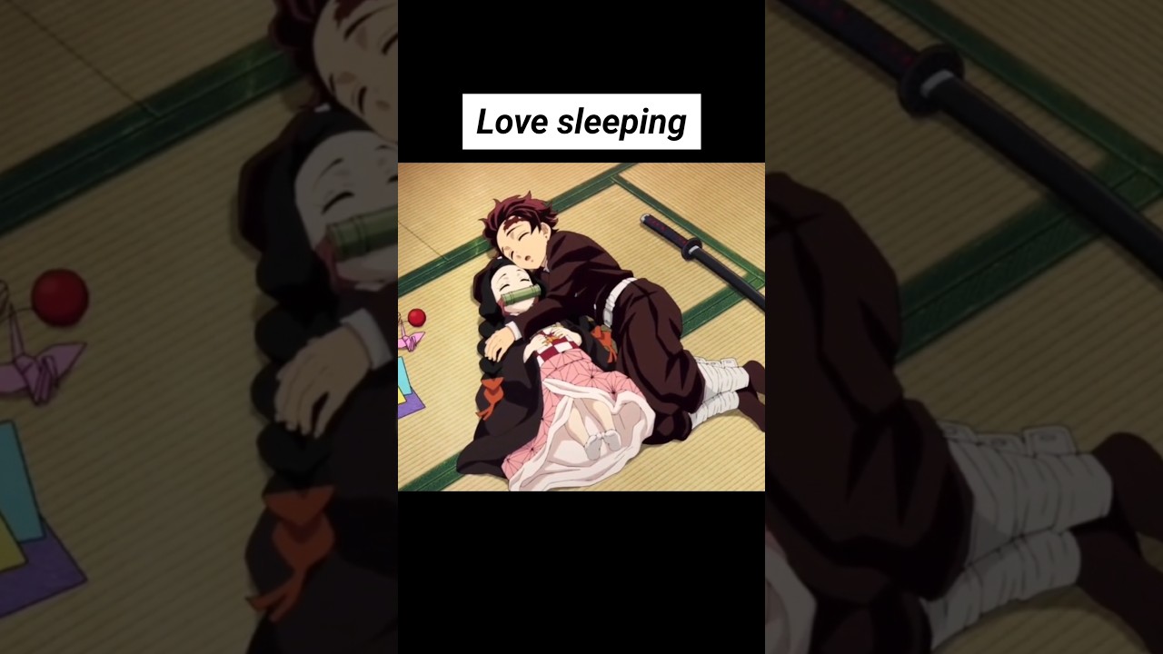 Signs that you're Nezuko-Bumble Bee🩷 #demonslayer #anime #edit #nezuko #tanjiro #shorts #trending