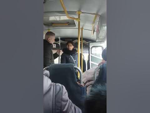 Как цыгани просят? цигани у чернівцях. автовокзал. Приколи с цыганами ...