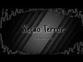 Seo terror cine filmes produes