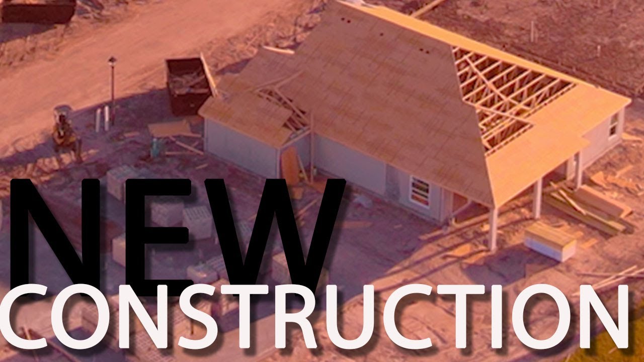 What Is The Newest Village In The Villages What Is The Newest Village In The Villages