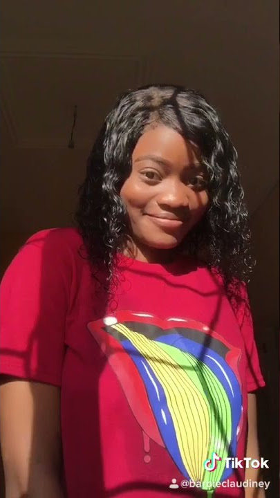 Walk Challenge Angola-Melvyn