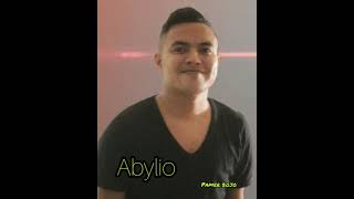 abylio.Pamer bojo remix dangdut