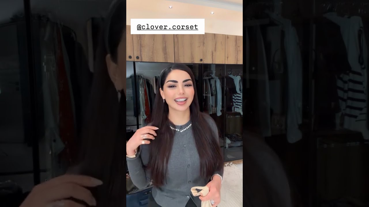 زينب حسوني فلوق السفر: تجهيز جنطة مصر وأهم قطعة ما أستغني عنها في لبسي! ✨