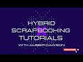 Hybrid scrapbooking tutorials how to organize digital files on ali edwards site