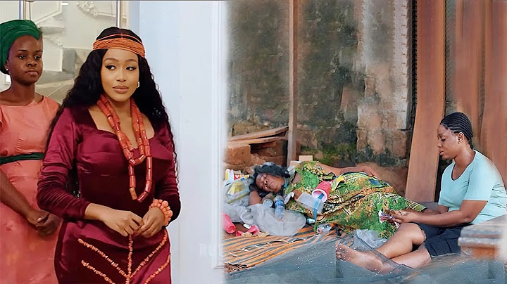 Cette triste histoire royale de cette folle et sa fille va fondre votre cœur mais leçon à enseigner