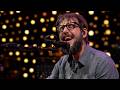 Band of Horses - The First Song (Live on KEXP)