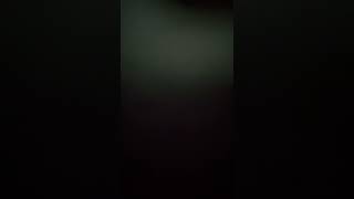 苦酒滿杯    1967    作詞：慎芝    作曲：姚讚福    原唱：謝雷    音圓：3563