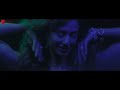 Radhe Title Track Radhe Your Most Wanted Bhai Salman Kh 248