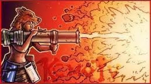 ANGERING a ASIAN ZERG to 3v20 ONLINE RAID DEFENSE  Rust