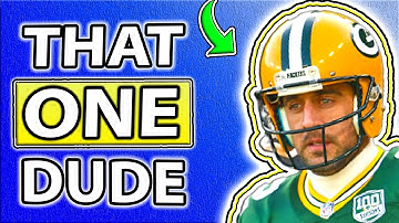 DRAFTKINGS NFL Week 4 BEST PICK Per Position | NFL DFS That One Dude