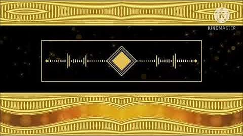 الربع الأول من الحزب الثانى | ما تيسر من سورة البقرة | القارئ ماهر المعيقلى