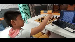 Pin as a Basic Chess Concept | Training Module for Beginners