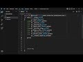 C programming best Bangla Tutorial 05: Challenge#1(solution)