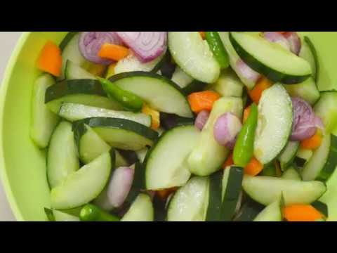 Resep Sambal Bajak Ala Ss ResepSambalClara Resep Sambal Bajak Ala Ss ResepSambalClara