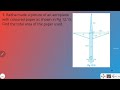 Class - 9th, Maths Ex - 12.2 Q - 3 ( Heron's Formula) Solution CBSE NCERT