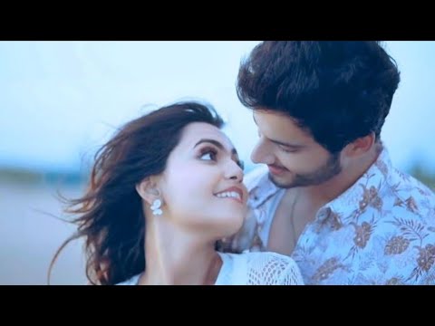 HotNew WhatsApp Status  Video Romantic Status  Cute  