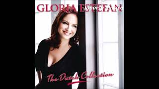 Gloria Estefan - Mas Alla (Música Pop)