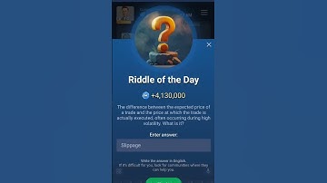 7 & 8 October Riddle of the Day X Empire | Rebus Of The Day X Empire | Musk Empire Riddle Of The Day