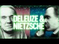 Deleuze on Nietzsche: Against the Dialectic