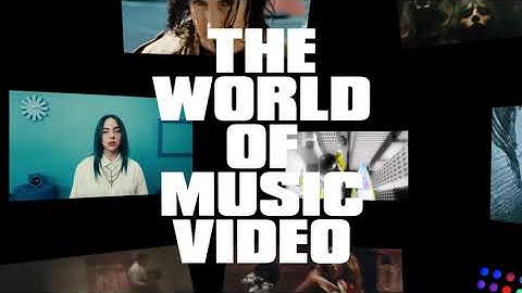 FORUM TWOMV TEASER 1920x1080 2