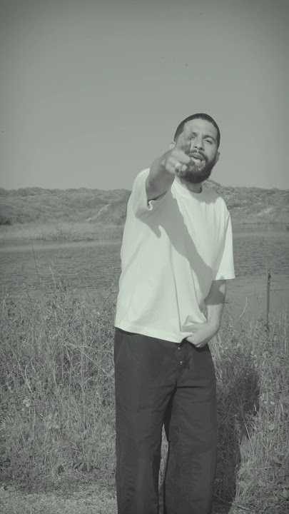Hold treasure (LIGHTMAN, the album) #rap #lightman