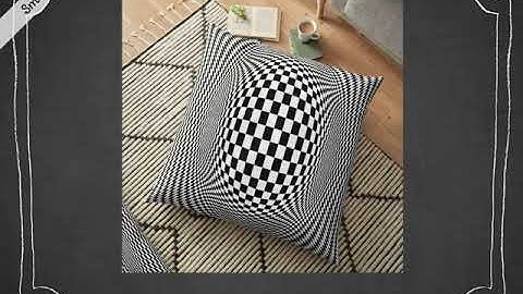 Get my art printed on awesome products. Support me at Redbubble: znamenski.redbubble.com