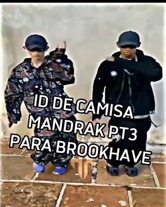 ID DE FUNK 🤯(TOMA VAPO - ZÉ FELIPE & BEAT DO VECTOR) ‹ ROBLOX › 