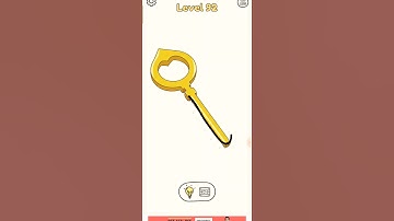 DOP-Draw One Part level 92 #trending #viral #dop #shorts