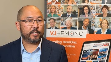 RSK1 as an exploitable dependency in MPNs and secondary AML