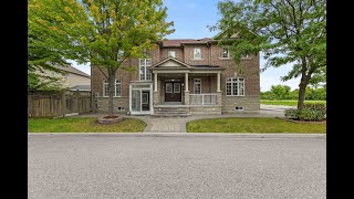 42 Reginald Lamb Crescent