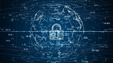 Malware Analysis Fundamentals - Course Overview