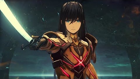 Release the power of Ouroboros!