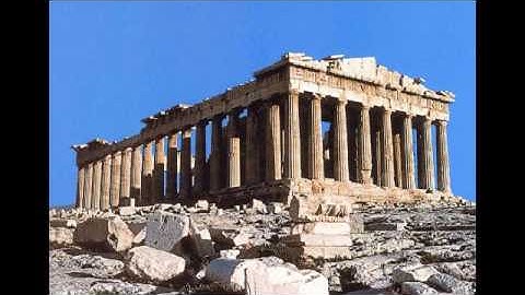 Thinking in New Boxes: A New Paradigm for Business Creativity