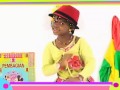 The Super Kids Education Is Key The Super Kids Education Is Key