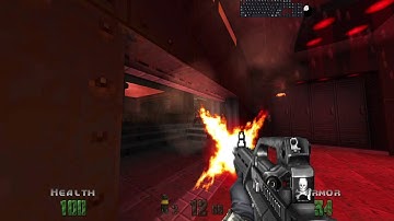 COSMOBYTE TAKE A FUCKING BREAK!: Nightmare Logic w/ Hell on Earth and Gothic Monsters