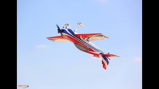 Harel Extra108 Jan 18