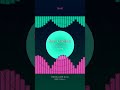 Neon Lunchbox 🎵 Synthwave EDM 128BPM | Bounce EDM #Shorts #EDM #Synthwave
