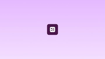 Slack lists | Project management in Slack