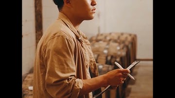 DEPURACIÓN EN PYTHON