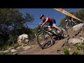 Coppa Sicilia XCO MTB FEBBRAIO 2019