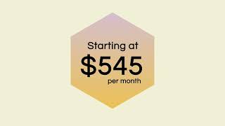 Unlimited Graphic Design Subscription in Australia | Plans From $545/Month
