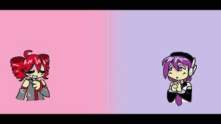 Uta Utane & Kasane Teto Duet