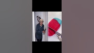 Part 45 Like,comment,subscribe#Youtube#pov#funny#shorts#OddlySatisfying