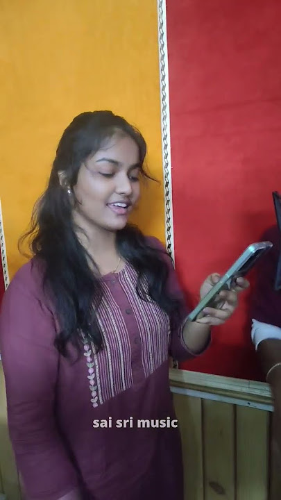 Kora Kora supula komalangi full song coming soon| #ramurathod #srinidi #rajender konda #telugudj