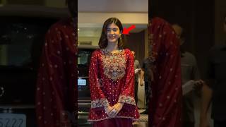 *Shanaya kapoor outfit price 🤯#shanayakapoor #shortsfeed &quot;